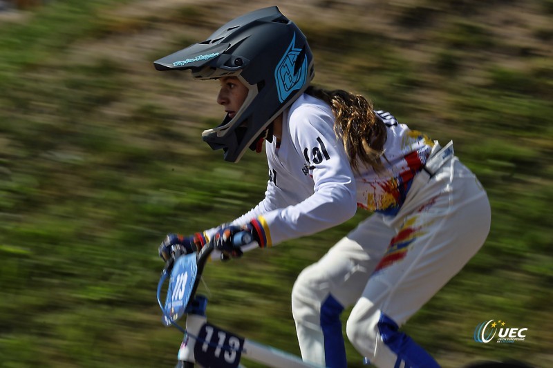 Tour de France 2025 - 112th Edition - 13th stage Loudenvielle - Peyragudes 10,9 km - 18/07/2025 -  - Kei Tsuji/SprintCyclingAgency?2025